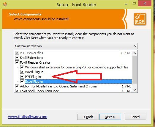 Plugin To Convert Word To Pdf
